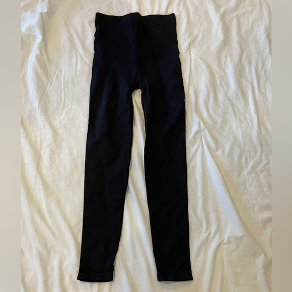 BLANQI Pants - BLANQI Everyday leggings Size M